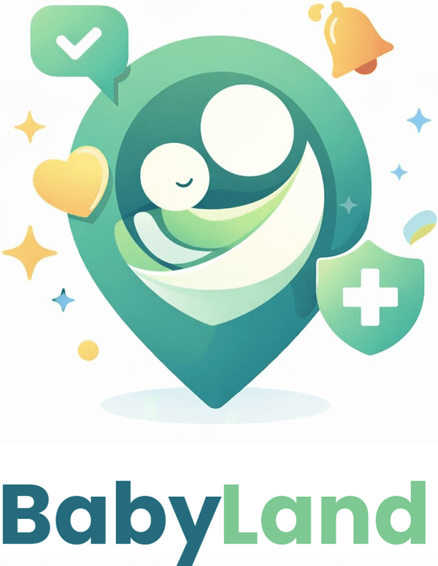 BabyLand
