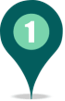 Desnível 1