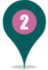 Desnível 2