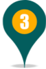 Desnível 3