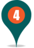Desnível 4