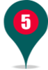 Desnível 5