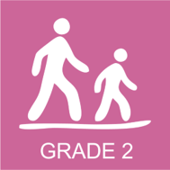 Grade 2