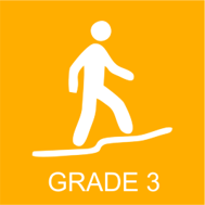Grade 3