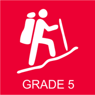 Grade 5
